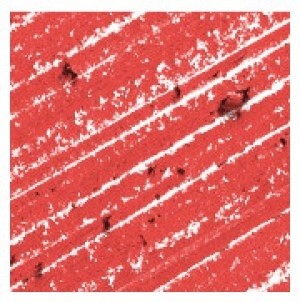 Карандаш для губ MAC Lip Pencil Lasting Sensation