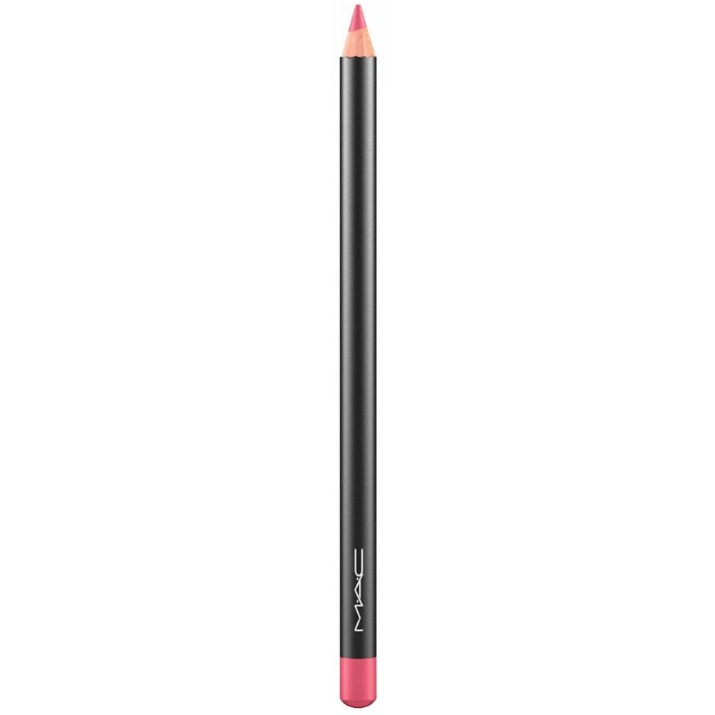 Contur de buze MAC Lip Pencil Soar