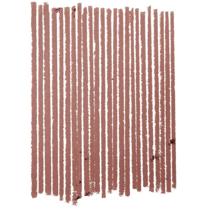 Contur de buze MAC Lip Pencil Spice