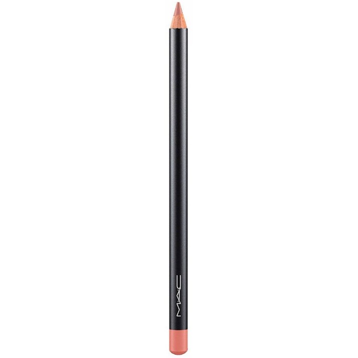 Contur de buze MAC Lip Pencil Subculture
