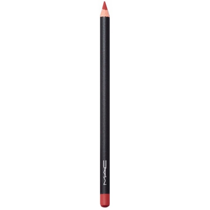 Карандаш для губ MAC Lip Pencil Whirl