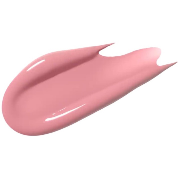 Блеск для губ MAC Lipglass All Things Magical