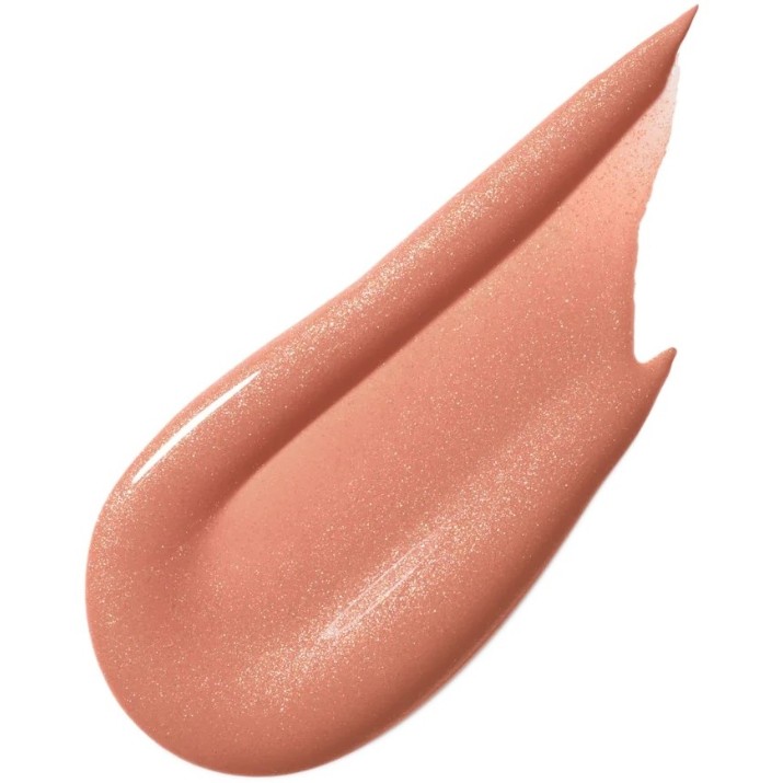 Блеск для губ MAC Lipglass Beaux