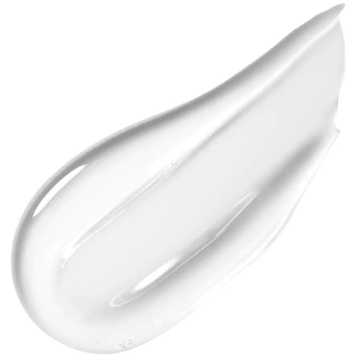 Luciu de buze MAC Lipglass Clear
