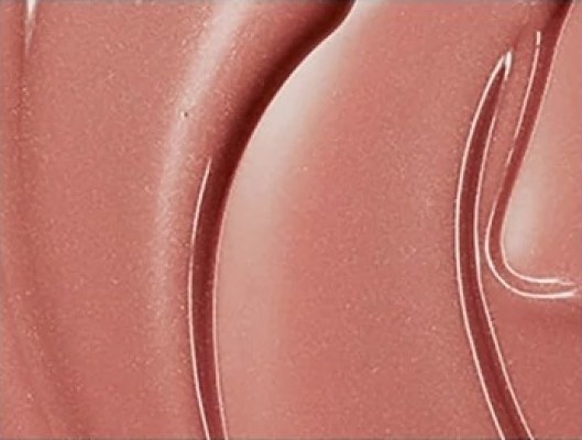Luciu de buze MAC Lipglass Elemental Forces