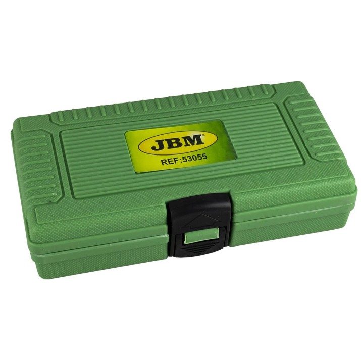 Riveter pentru lanț de motocicletă JBM 53055