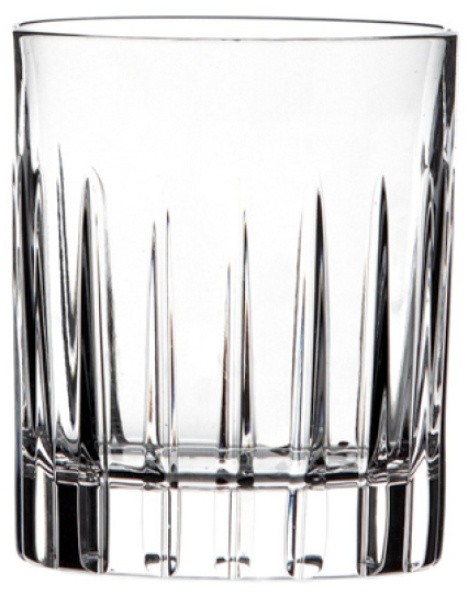 Набор стопок RCR Timeless 80ml (29897) 6pcs