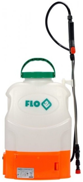 Опрыскиватель Flo 89611