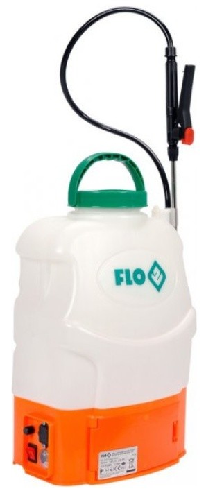 Опрыскиватель Flo 89611