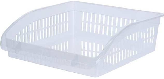 Organizer pentru bucatarie EH 29x26x9cm (39625)