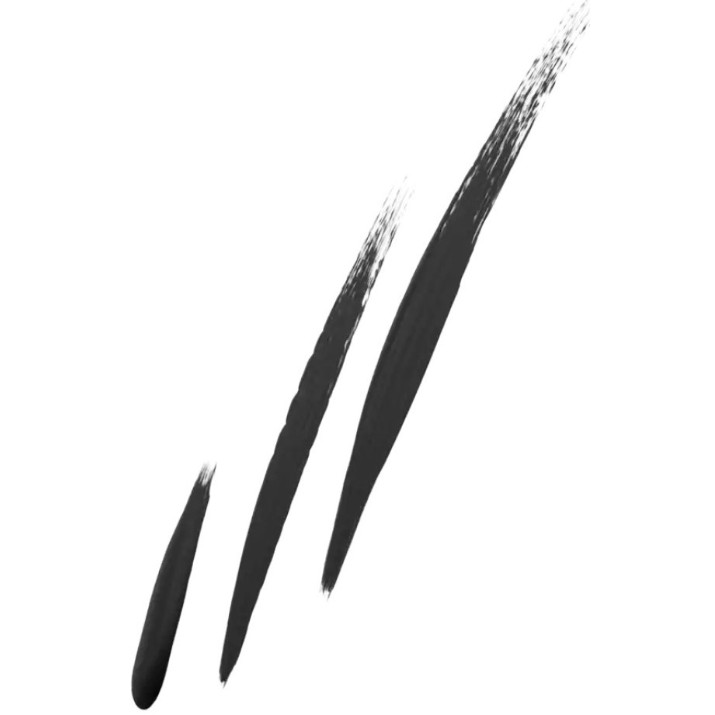 Подводка для глаз MAC Liquidlast Liner Wet
