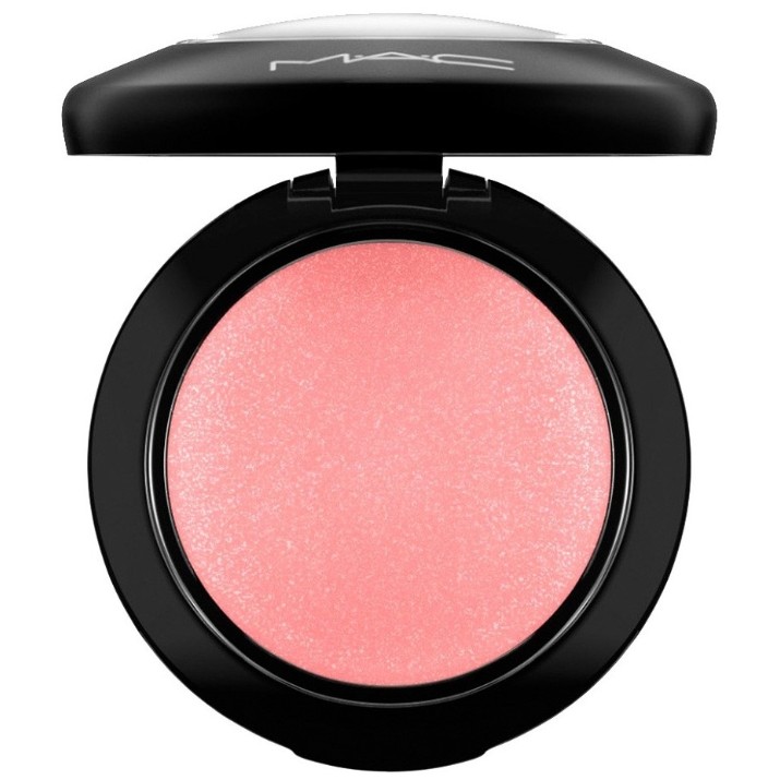 Blush pentru față MAC Mineralize Blush Dainty