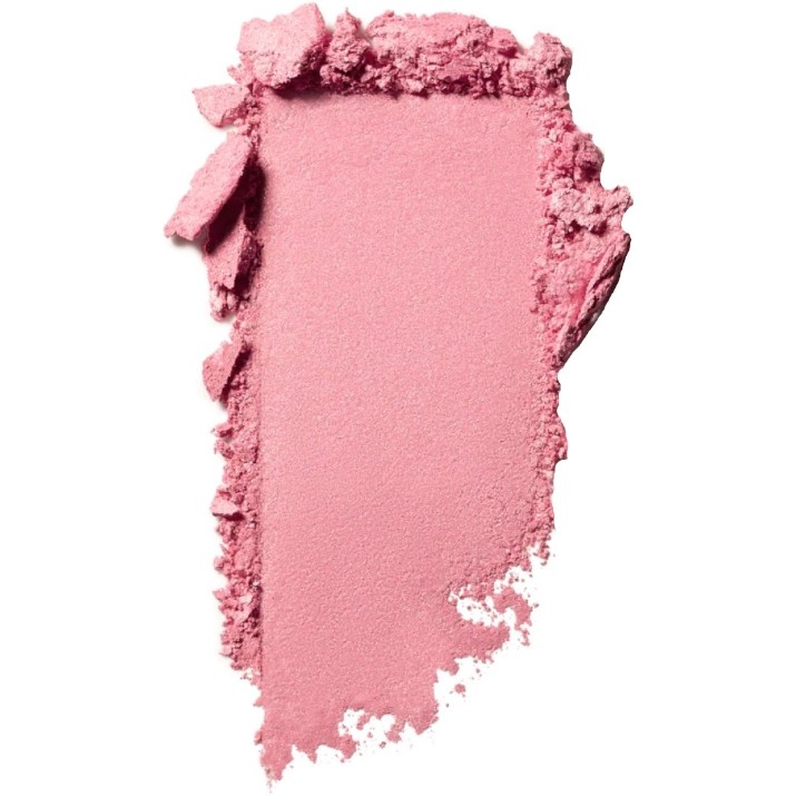 Blush pentru față MAC Mineralize Blush Dainty