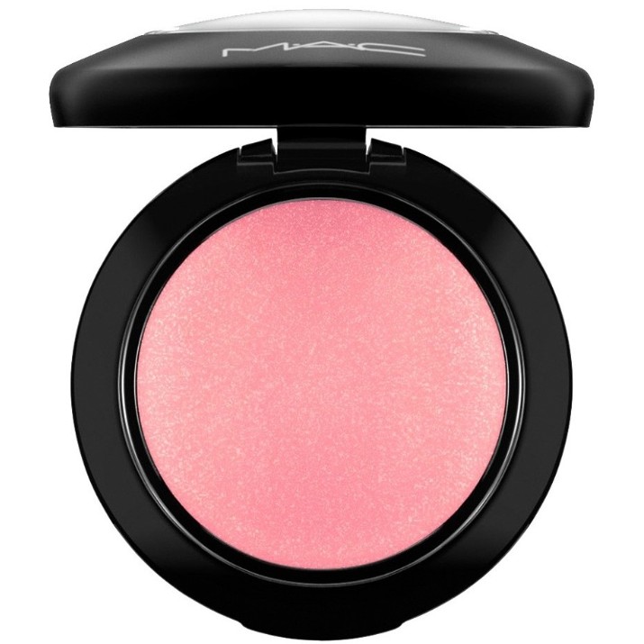 Blush pentru față MAC Mineralize Blush Gentle