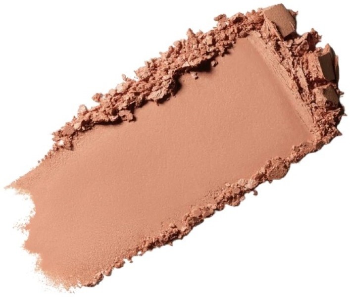 Румяна для лица MAC Mineralize Blush Humour Me
