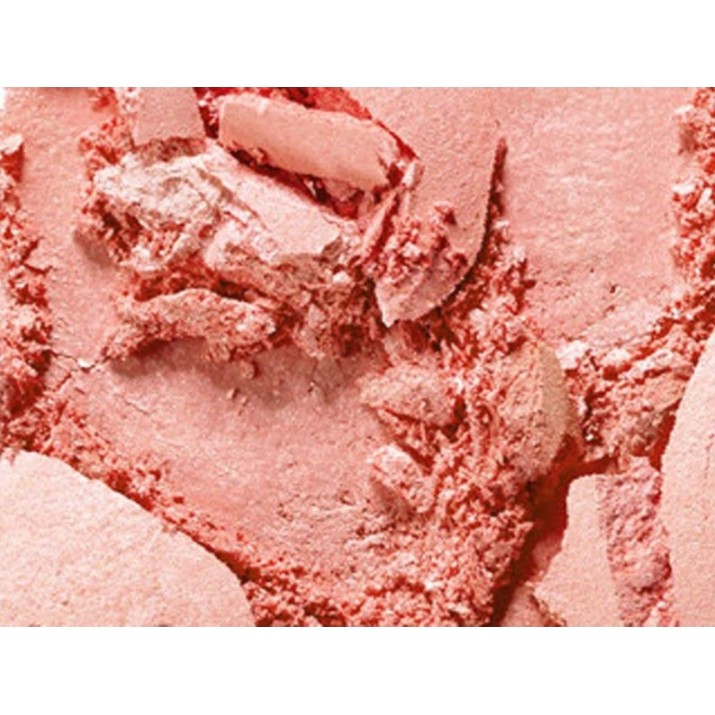 Blush pentru față MAC Mineralize Blush New Romance