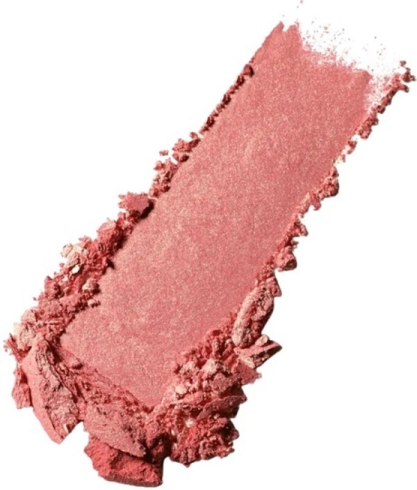 Blush pentru față MAC Mineralize Blush Petal Power