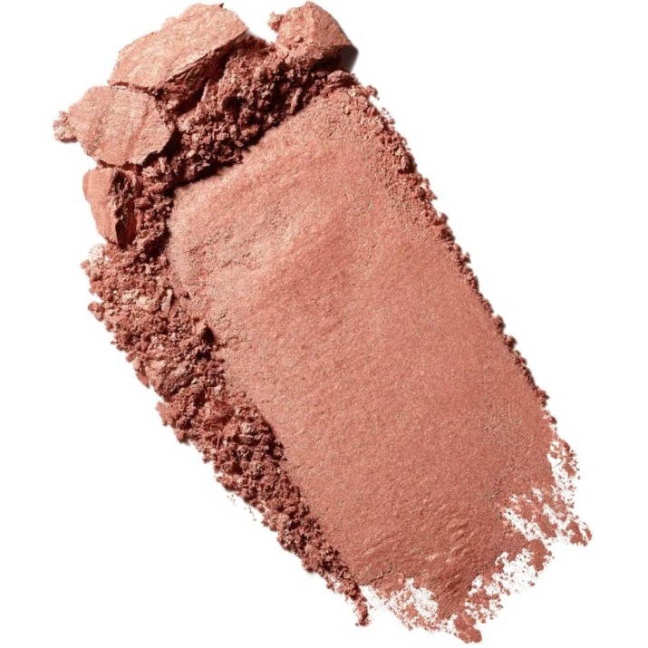 Пудра для лица MAC Mineralize Skinfinish Cheeky Bronze