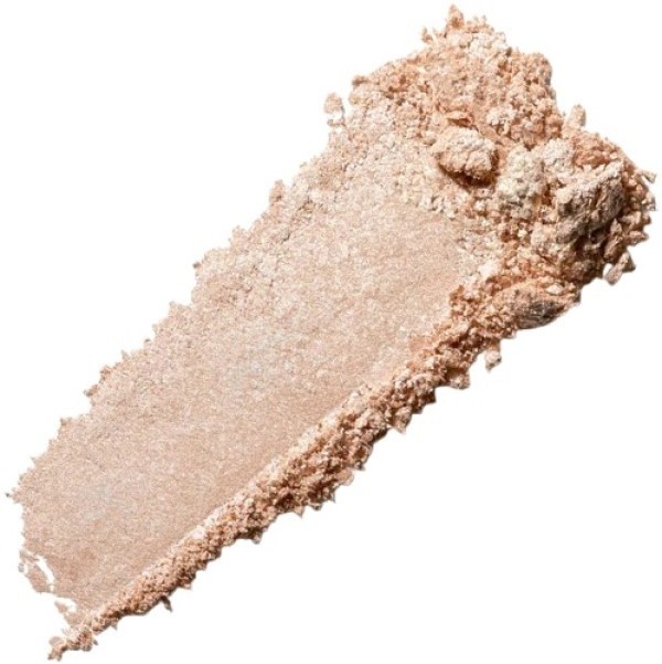 Pudra pentru față MAC Mineralize Skinfinish Lightscapade