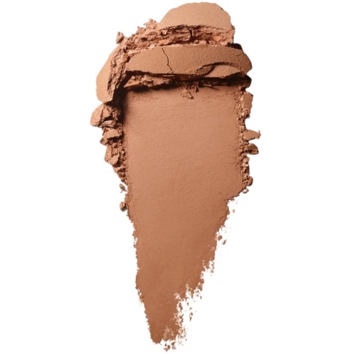 Пудра для лица MAC Mineralize Skinfinish Natural Give Me Sun
