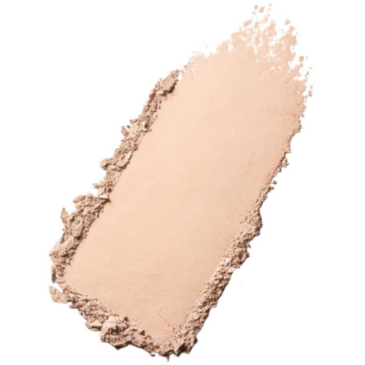 Пудра для лица MAC Mineralize Skinfinish Natural Light Plus