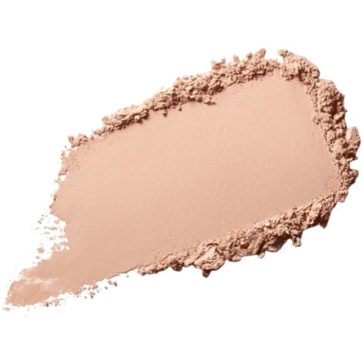Pudra pentru față MAC Mineralize Skinfinish Natural Medium