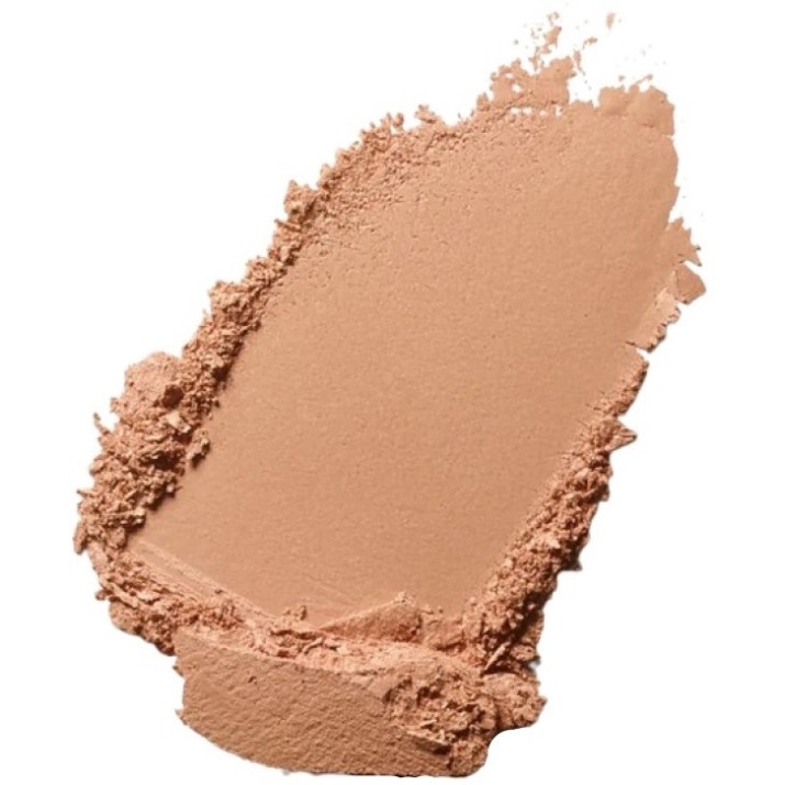 Пудра для лица MAC Mineralize Skinfinish Natural Medium Deep
