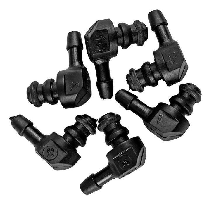 Consumabile pentru autoturisme JBM 13966