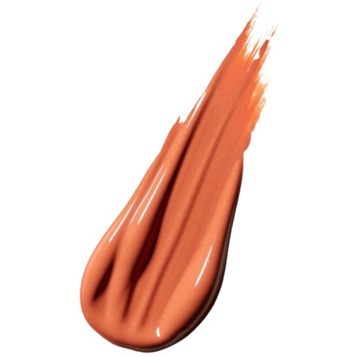 Concealer pentru față MAC Prep + Prime Highlighter Peach Lustre