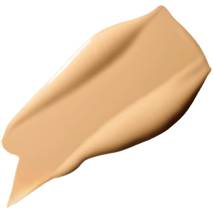 Консилер для лица MAC Pro Longwear Concealer NC25