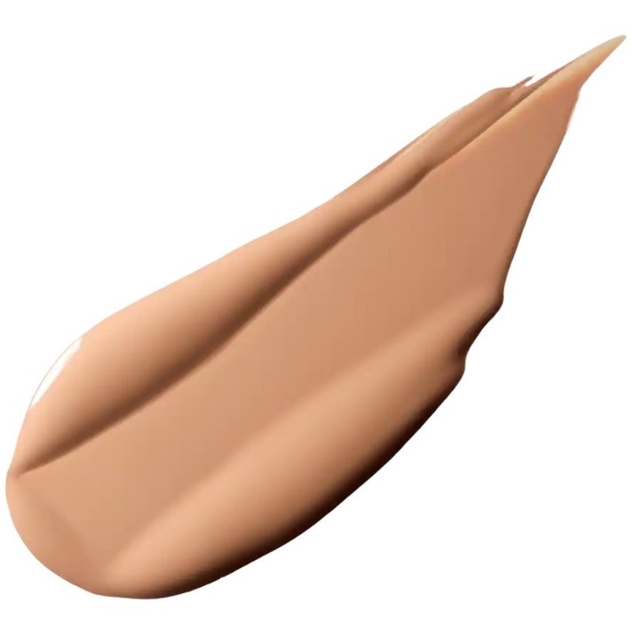 Concealer pentru față MAC Pro Longwear Concealer NW25