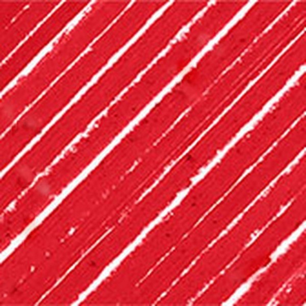 Карандаш для губ MAC Pro Longwear Lip Pencil Kiss Me Quick