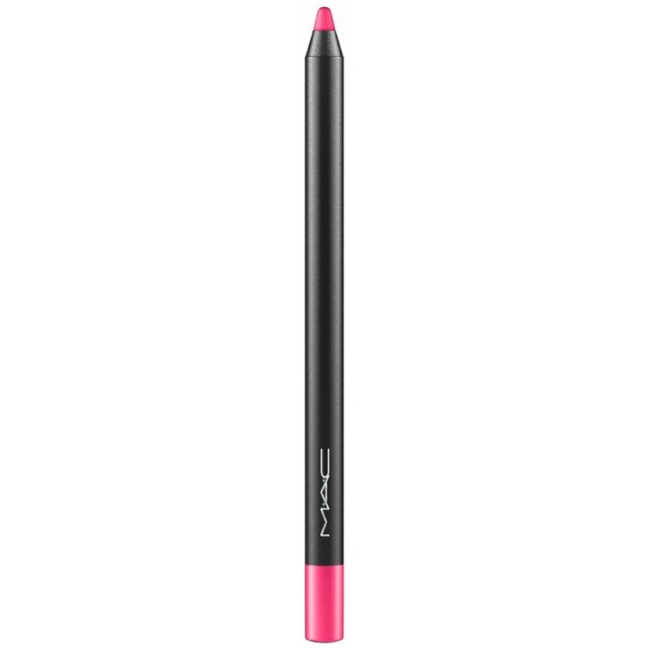 Карандаш для губ MAC Pro Longwear Lip Pencil More to Love