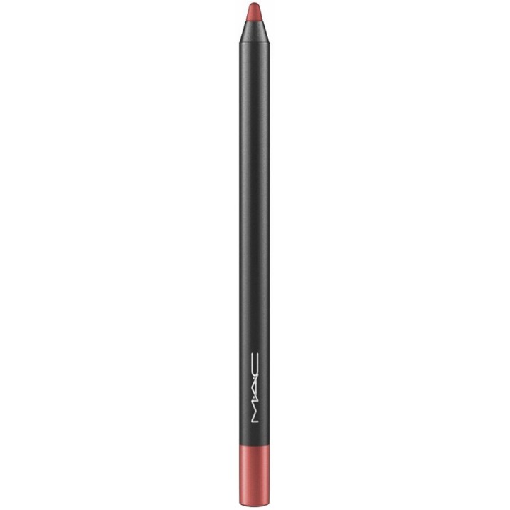 Contur de buze MAC Pro Longwear Lip Pencil Ms. Diva