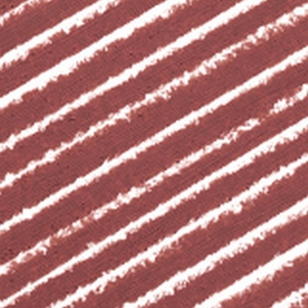 Карандаш для губ MAC Pro Longwear Lip Pencil Ms. Diva