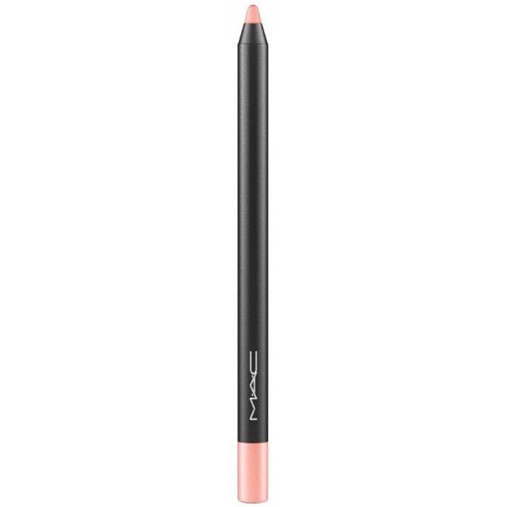 Contur de buze MAC Pro Longwear Lip Pencil Oh Honey