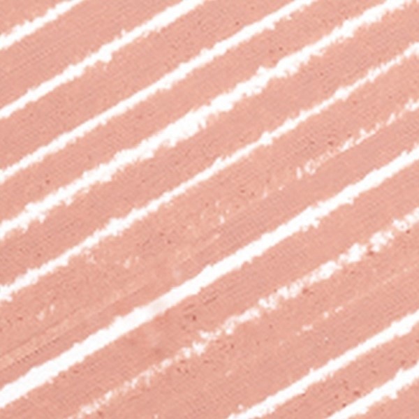 Contur de buze MAC Pro Longwear Lip Pencil Oh Honey