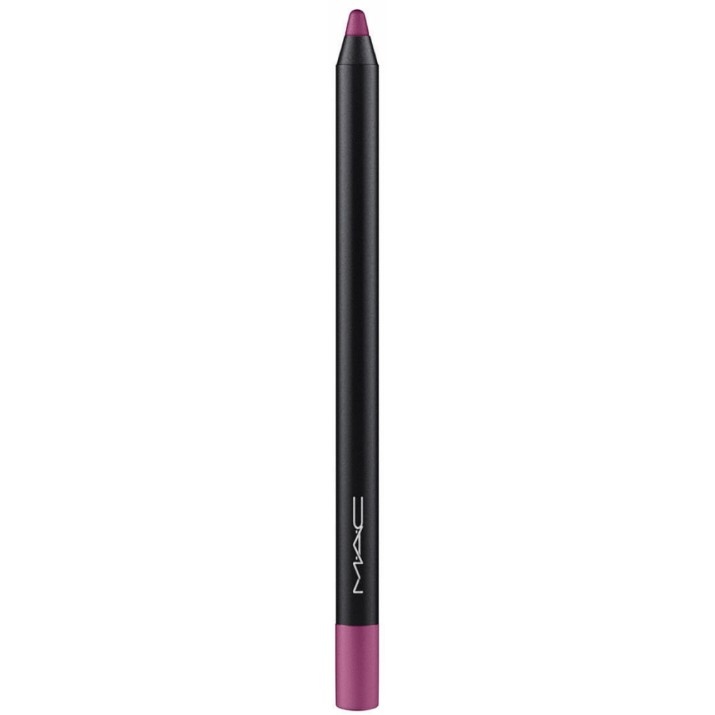 Карандаш для губ MAC Pro Longwear Lip Pencil Rebellious