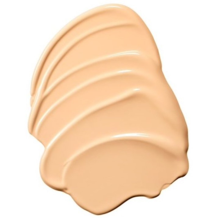 Fond de ten pentru față MAC Pro Longwear Waterproof Foundation NC13