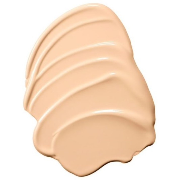 Тональный крем для лица MAC Pro Longwear Waterproof Foundation NC15