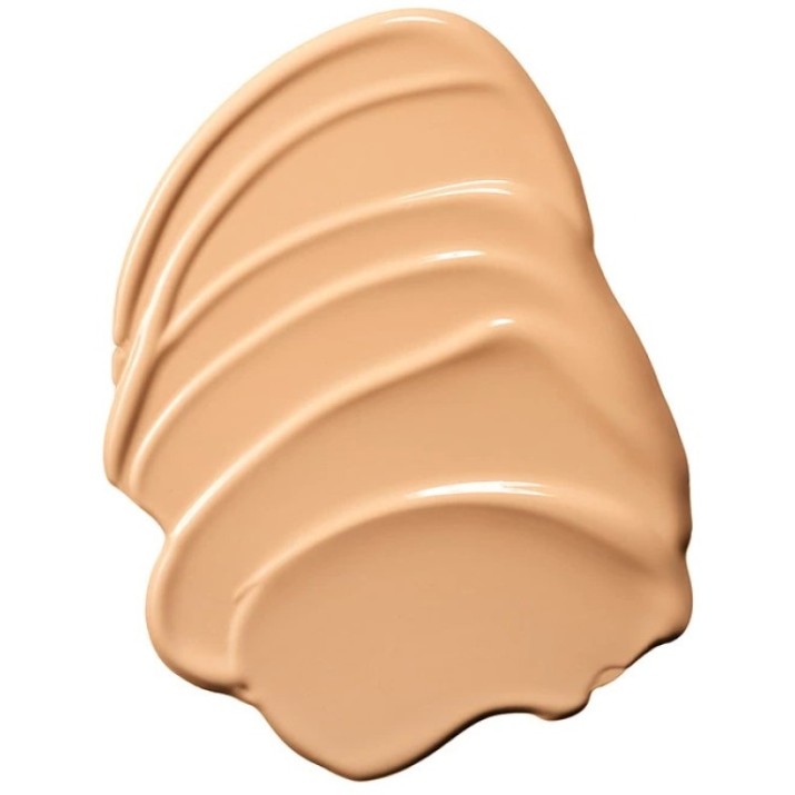 Тональный крем для лица MAC Pro Longwear Waterproof Foundation NC17