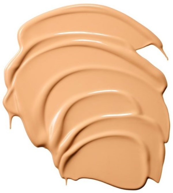 Fond de ten pentru față MAC Pro Longwear Waterproof Foundation NC25