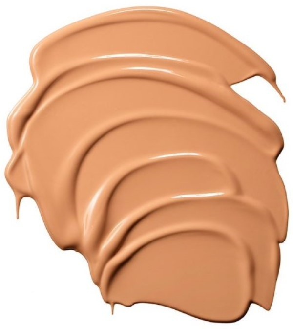 Fond de ten pentru față MAC Pro Longwear Waterproof Foundation NC27