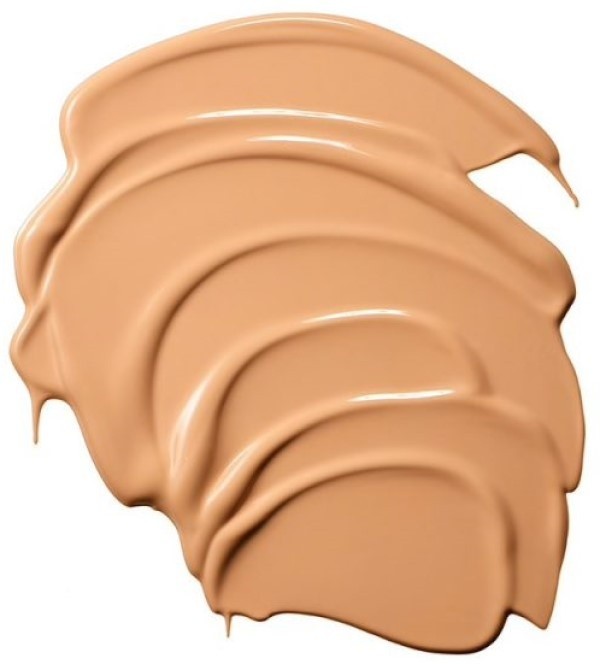 Тональный крем для лица MAC Pro Longwear Waterproof Foundation NC30