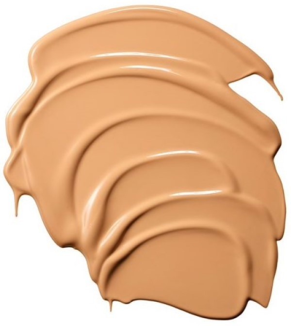 Fond de ten pentru față MAC Pro Longwear Waterproof Foundation NC37