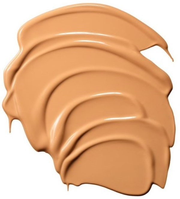 Тональный крем для лица MAC Pro Longwear Waterproof Foundation NC42