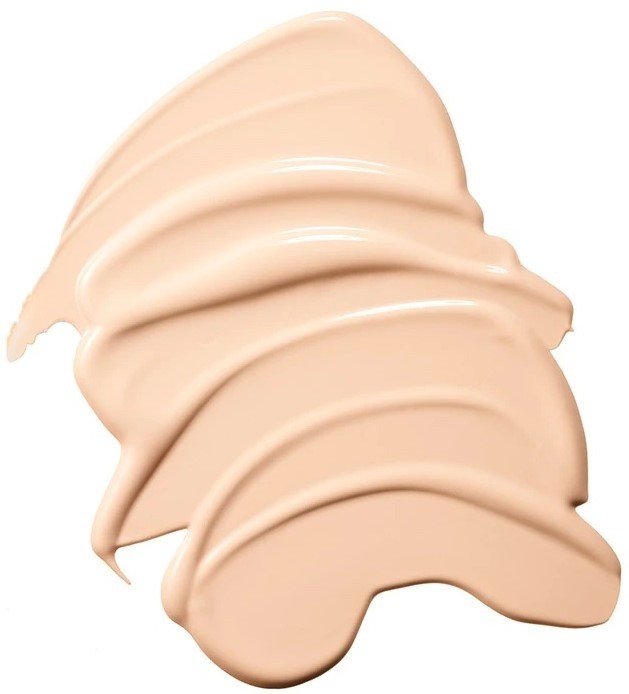 Fond de ten pentru față MAC Pro Longwear Waterproof Foundation NW15