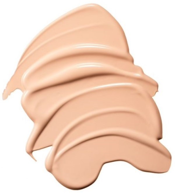 Fond de ten pentru față MAC Pro Longwear Waterproof Foundation NW20