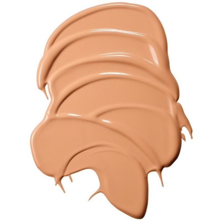 Тональный крем для лица MAC Pro Longwear Waterproof Foundation NW30