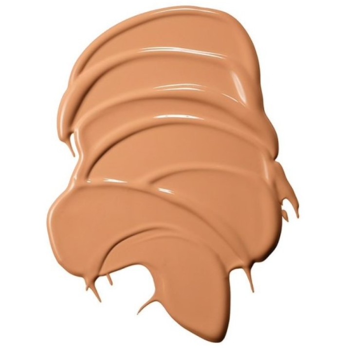 Fond de ten pentru față MAC Pro Longwear Waterproof Foundation NW35